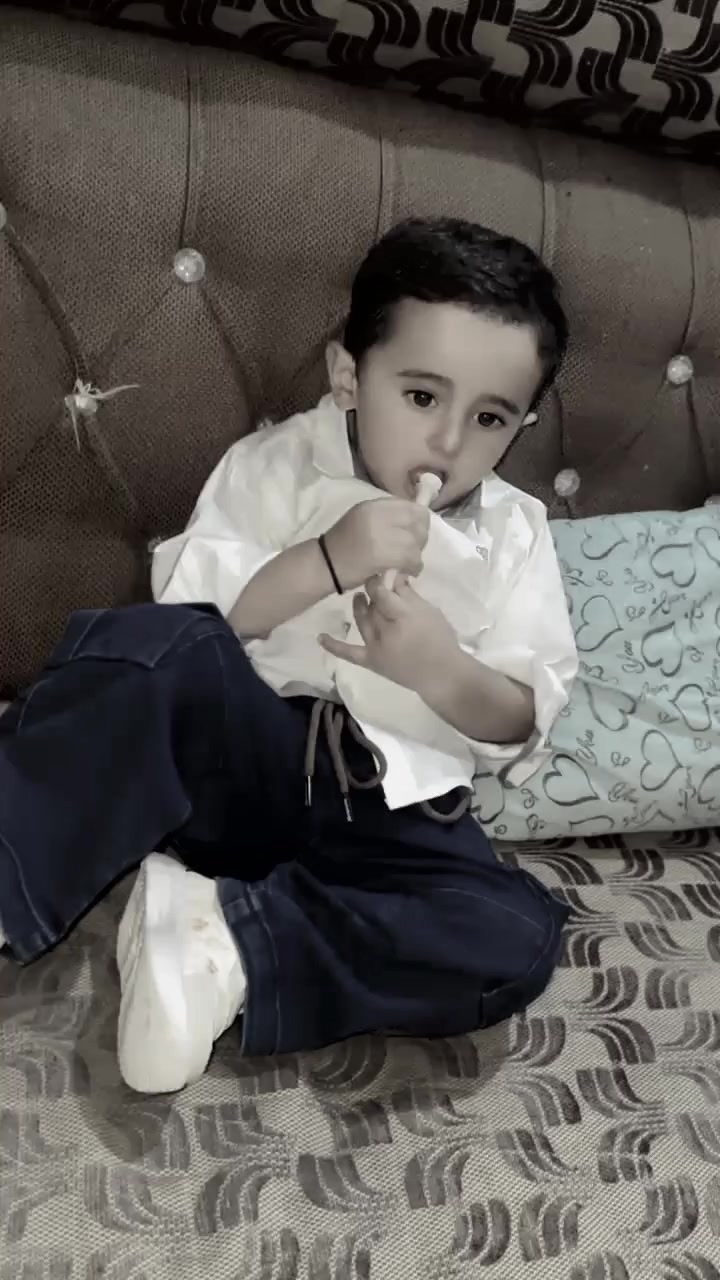 @🔥🦁راجپوت زادی🦁🔥