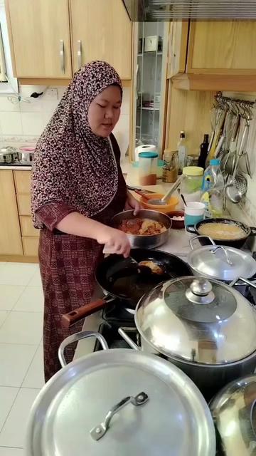 @Wulan Vlog