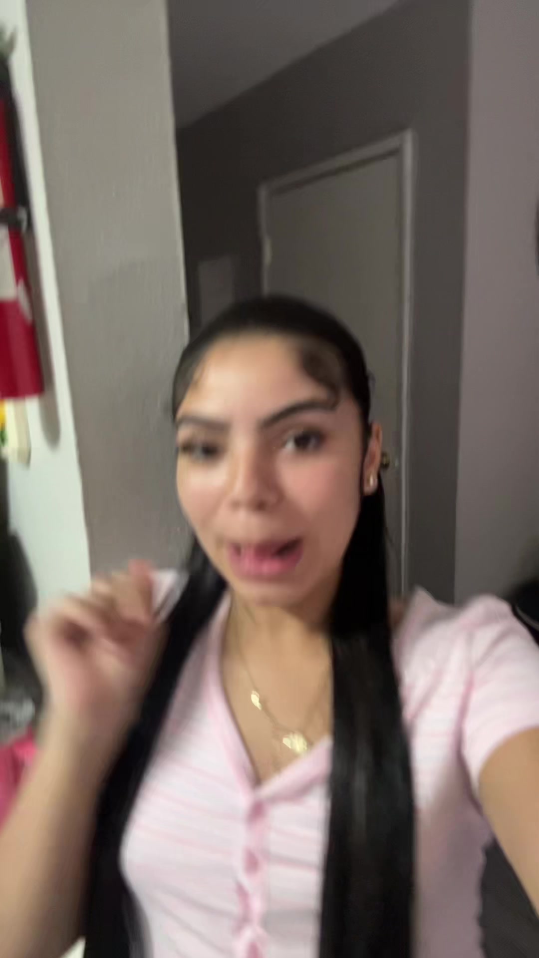 @eedikaila