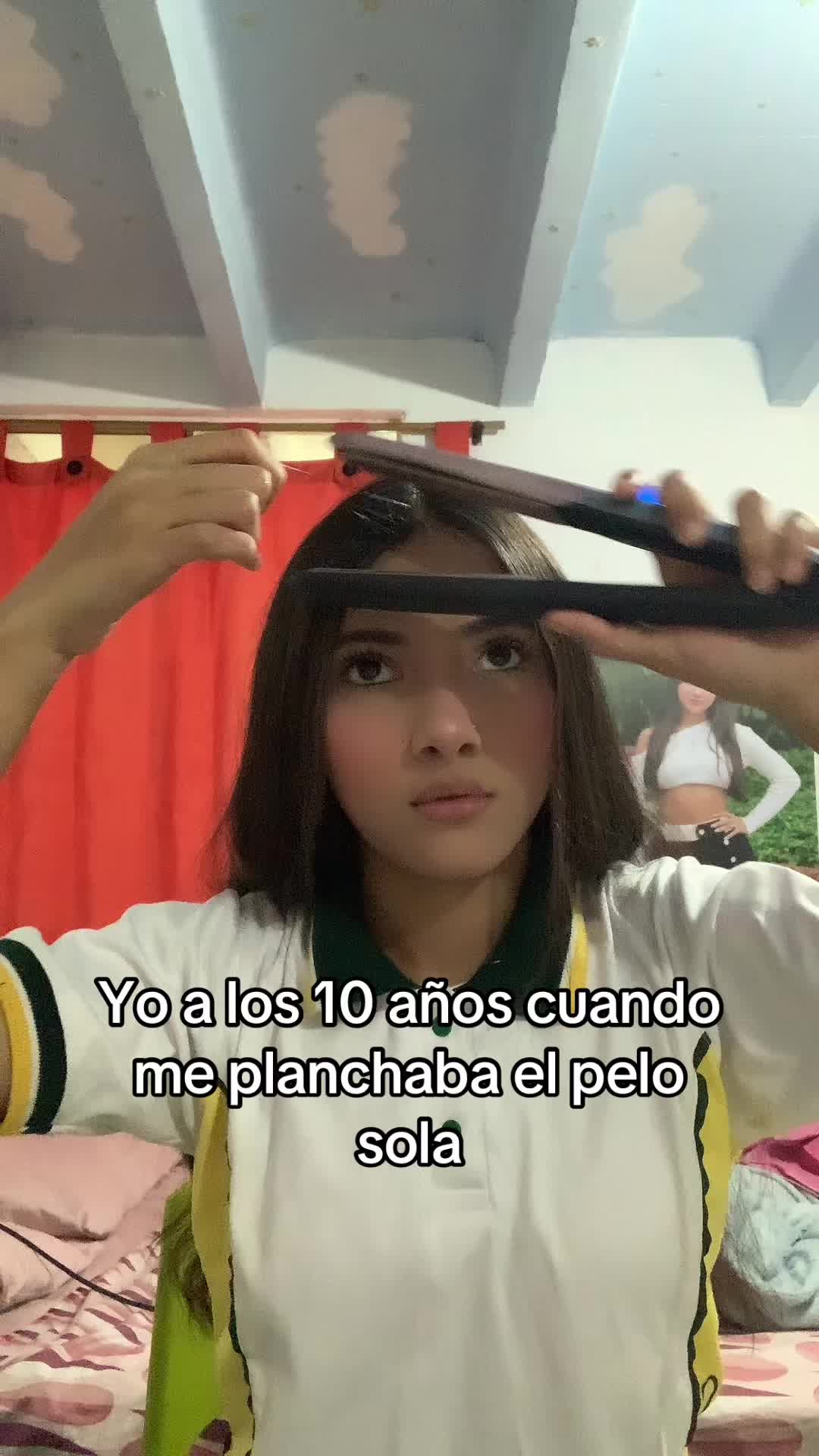 @᥊ⅈꪑꫀꪀꪖ