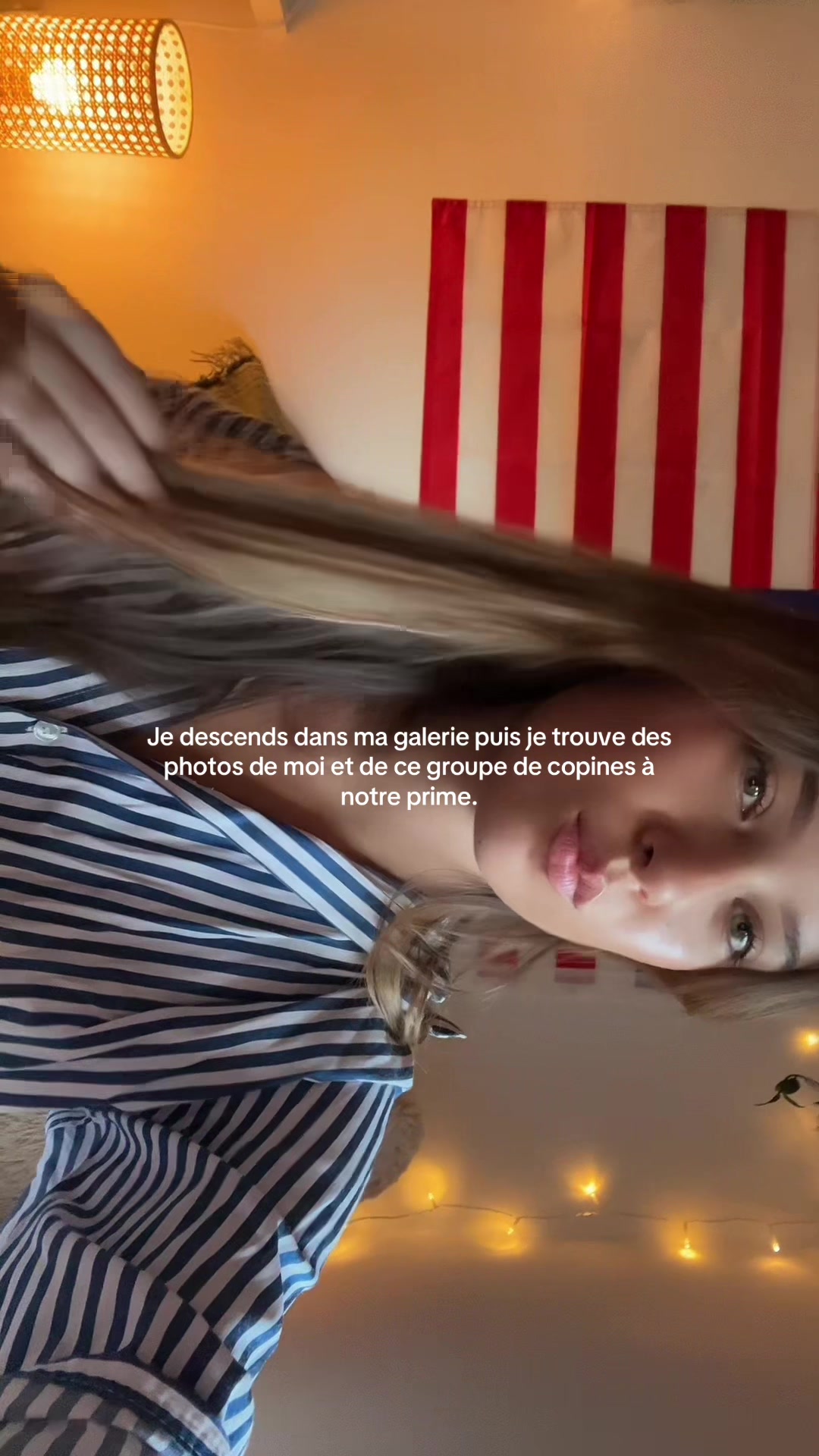 @j’u