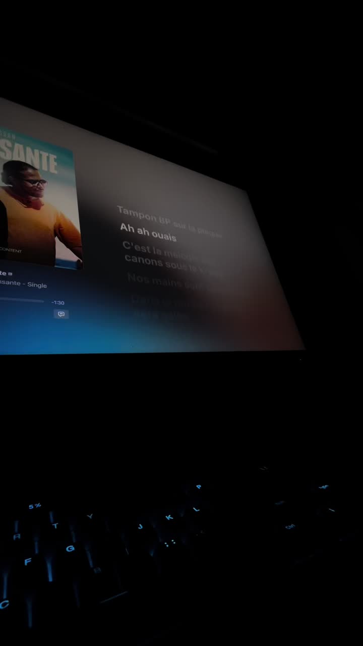 @Spotify2k