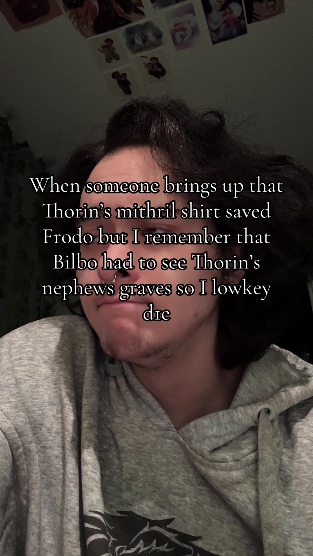 @Moonagemc