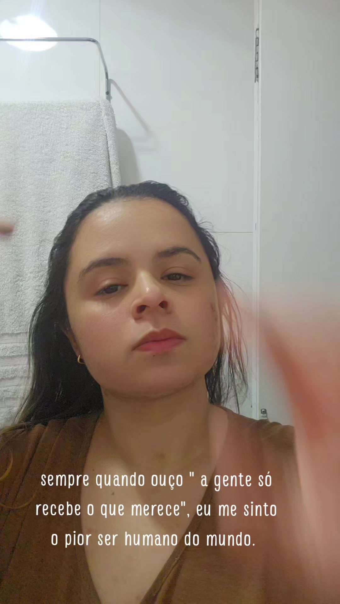@Yasmin Xavier