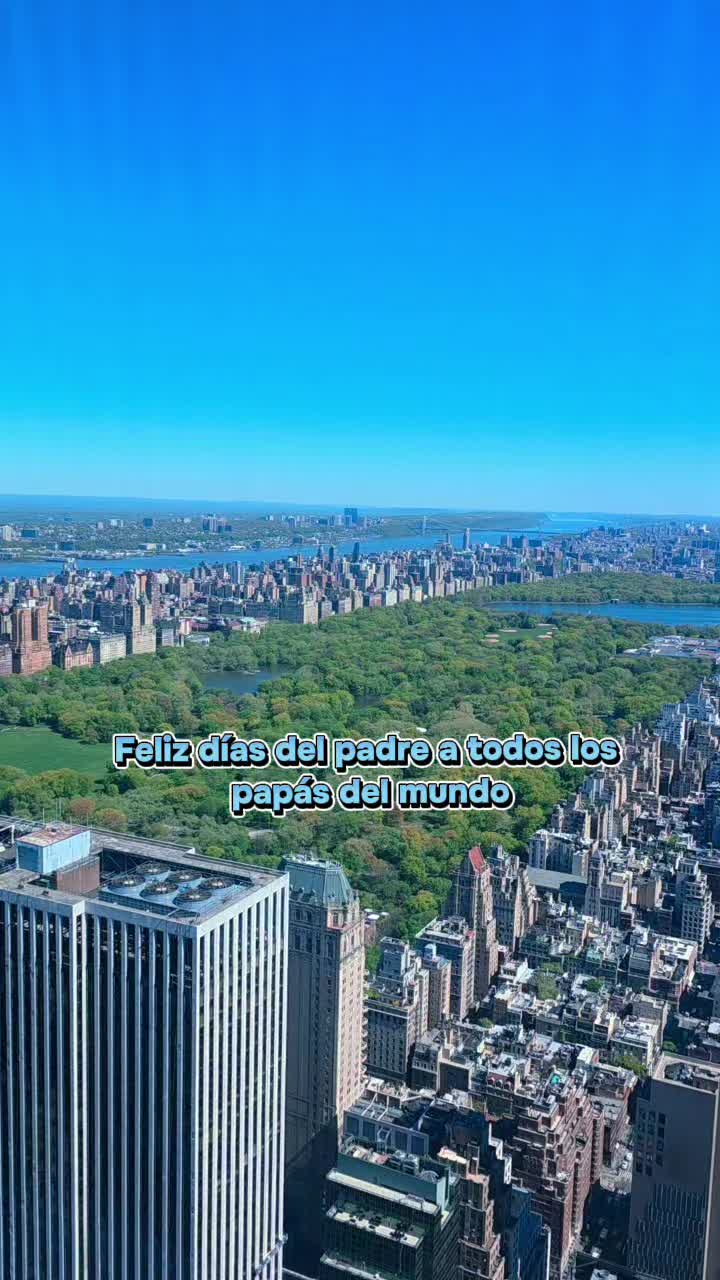 @🎶🎵🎧LUNA🎶🎵🎧