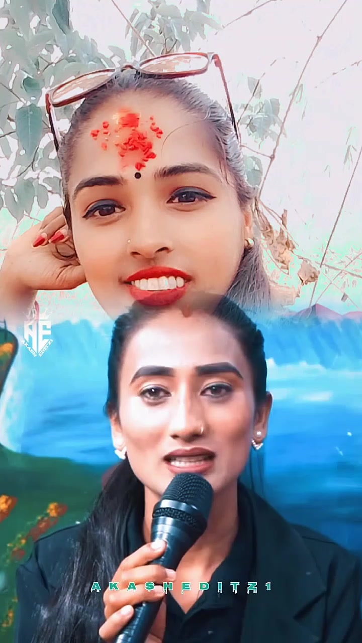 @Durga Bhandari