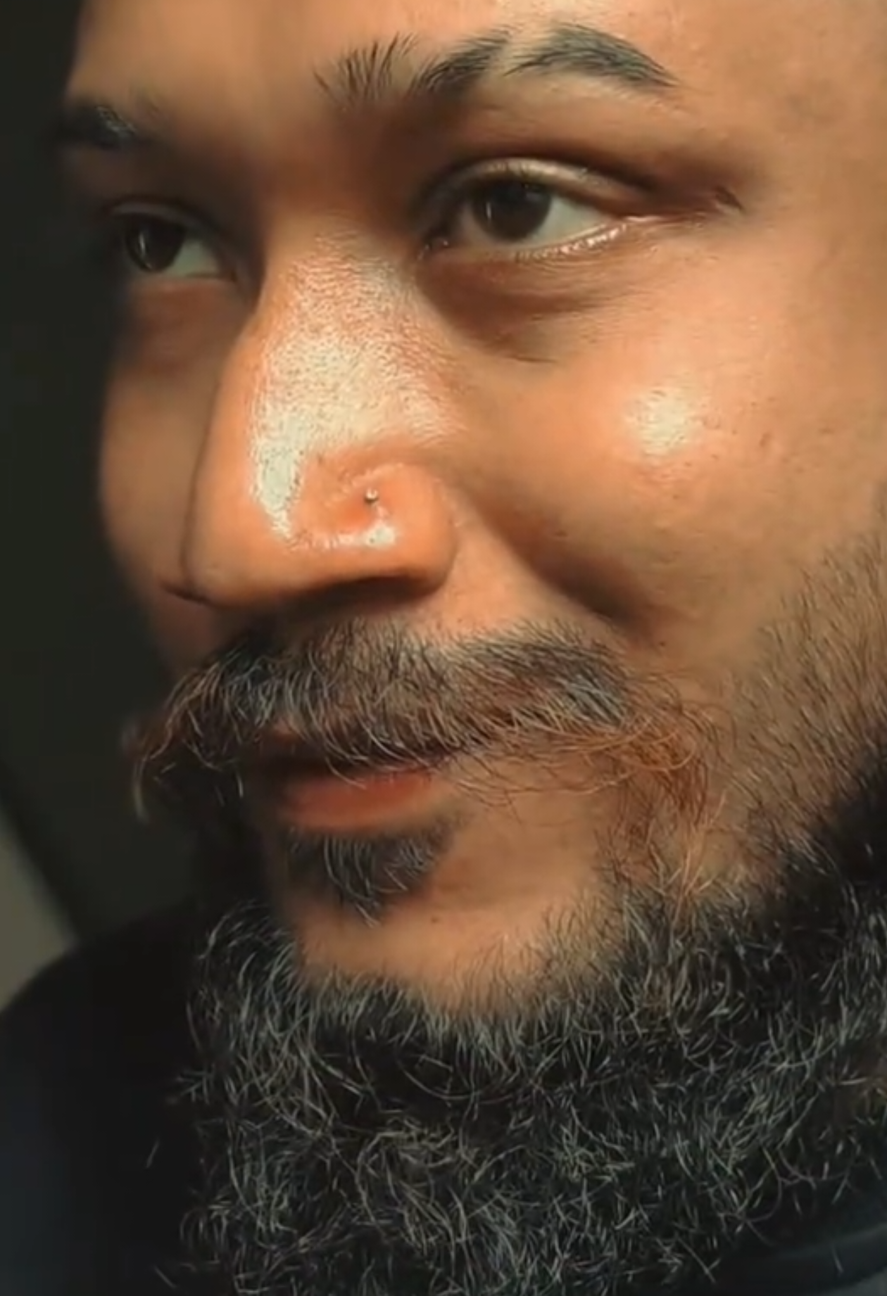 @𝙨𝙪𝙙𝙚𝙚𝙧𝙖_ 𝙥𝙧𝙖𝙢𝙤