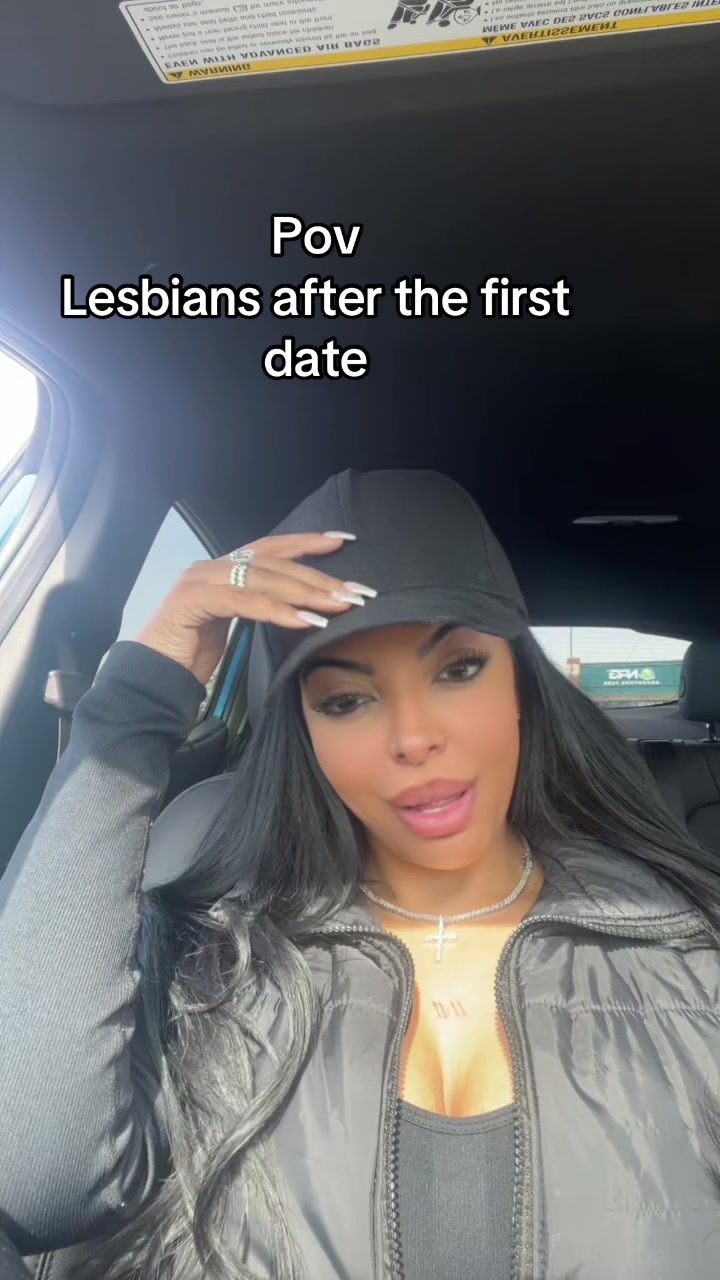 @Brittaniskyee