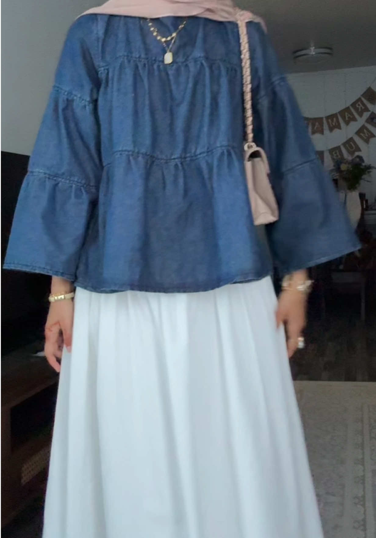 @⋆。°✩ rumana ✩°。⋆
