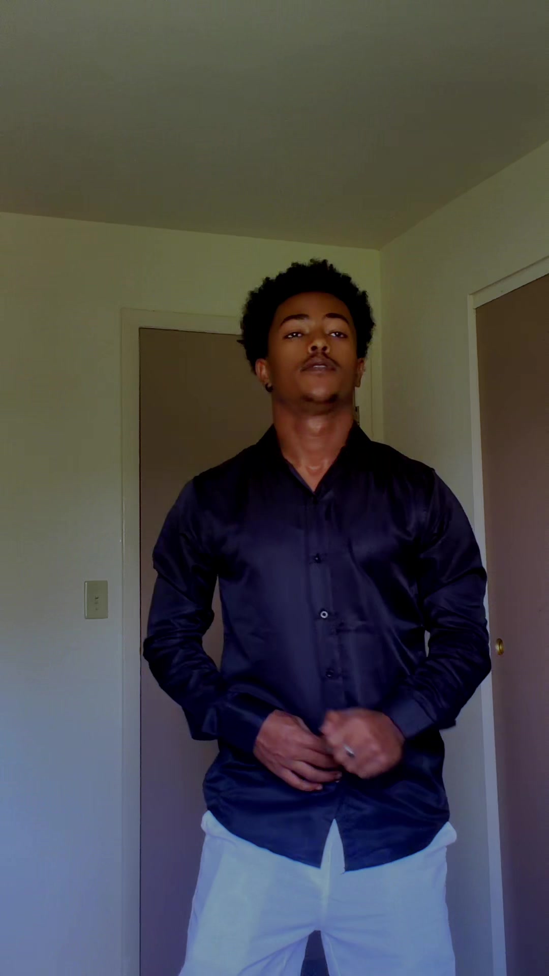 @ጀዲዳ_1🇪🇷🇺🇸