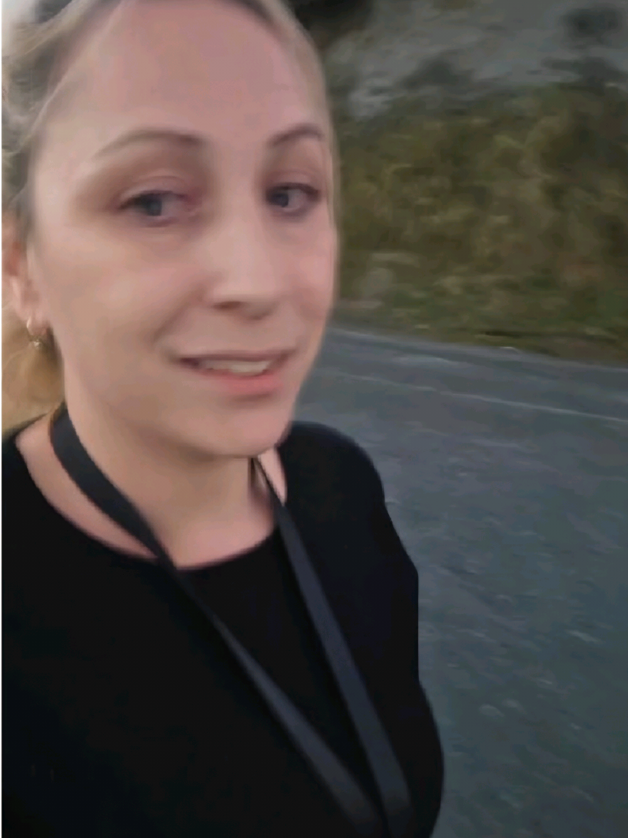 @Emma