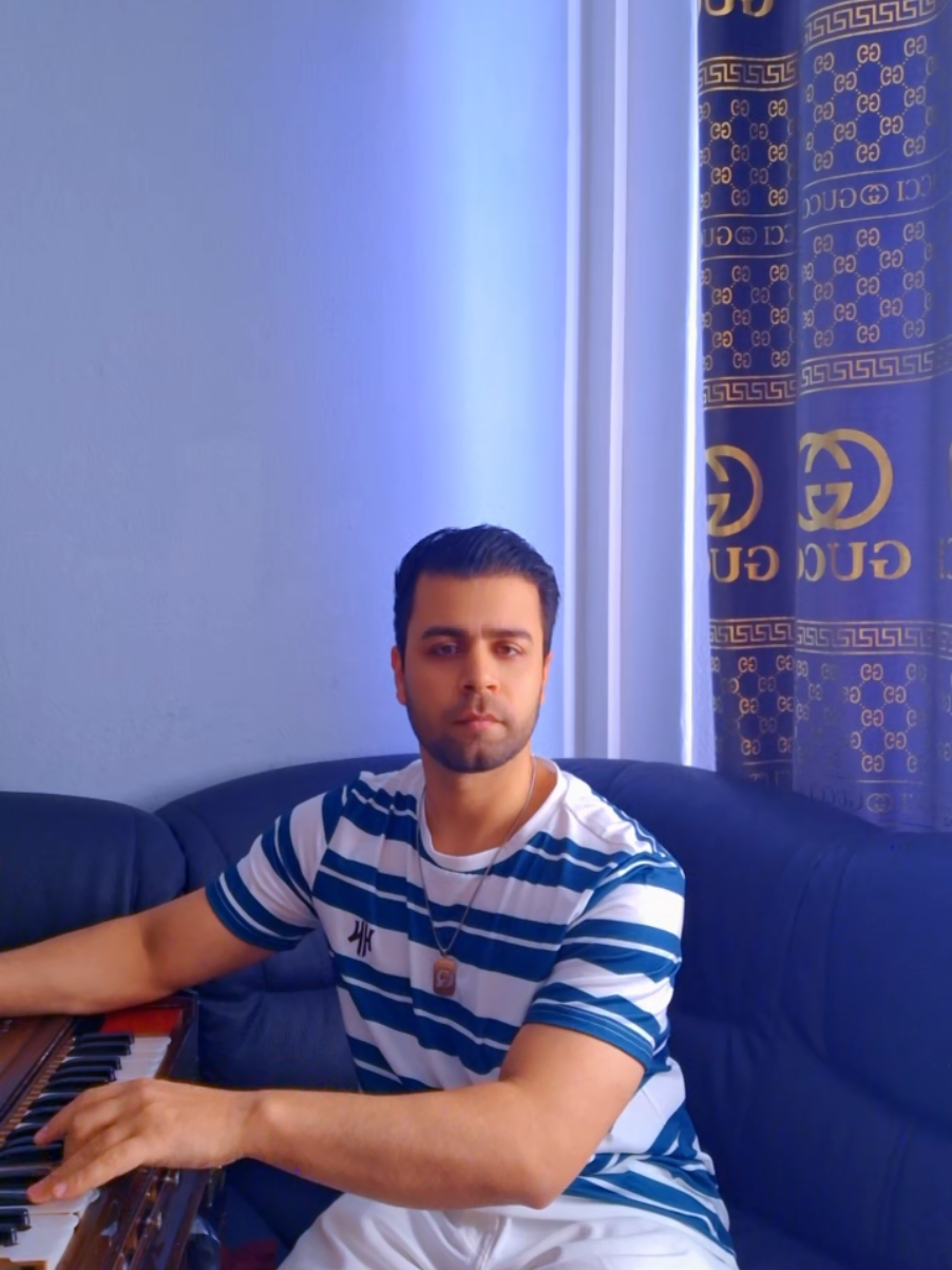 @Qahir-Aria-Official