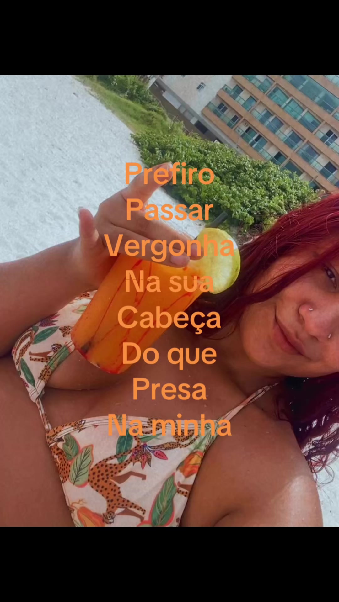 @Justo🌞🍁