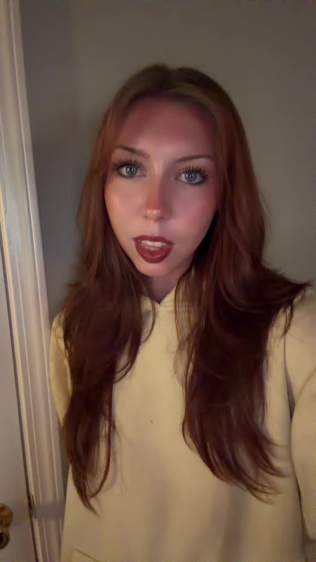 @Megan