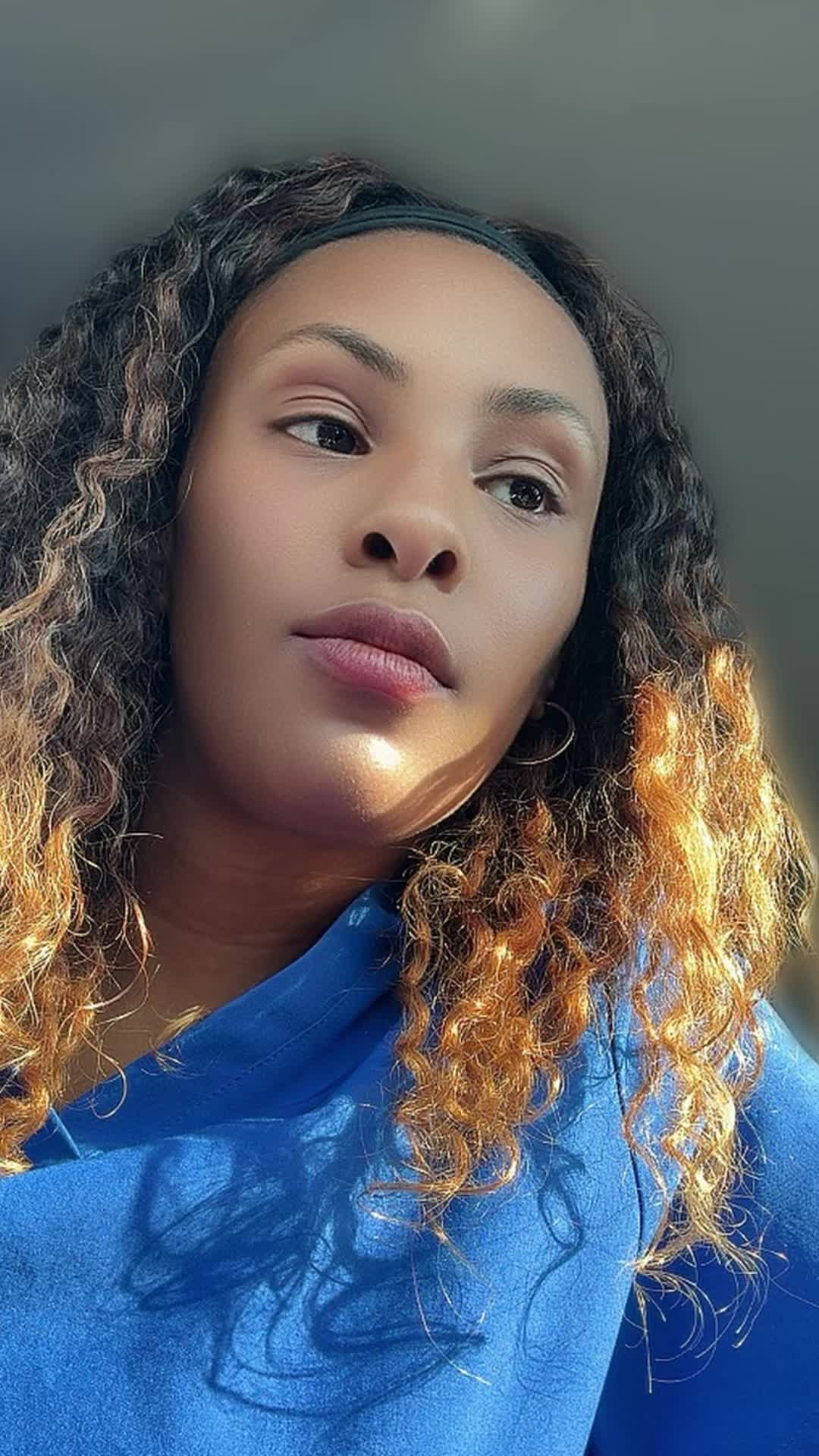 @snachinglite
