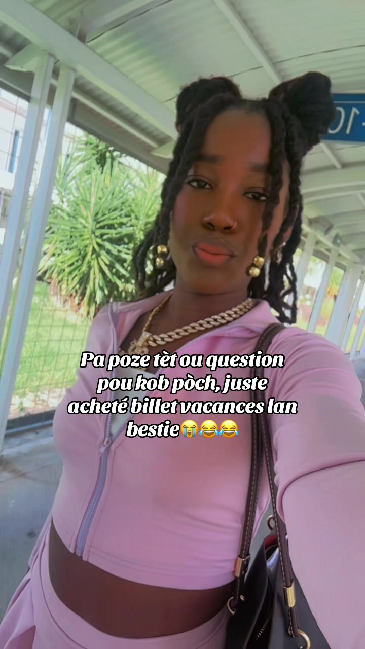 @𝓜𝓲𝓽𝓱 ♌️🌸✨🍯