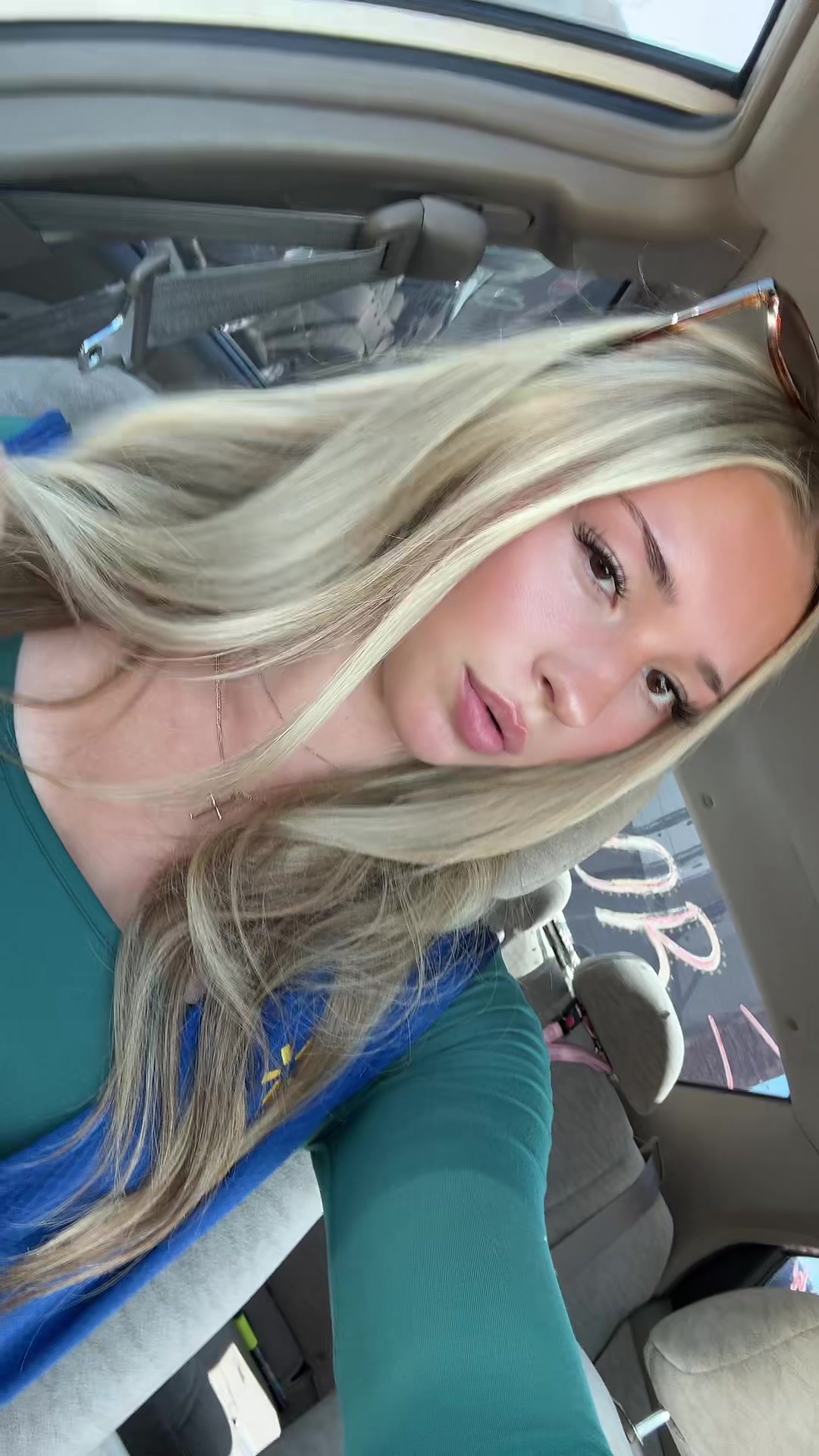 @Alina
