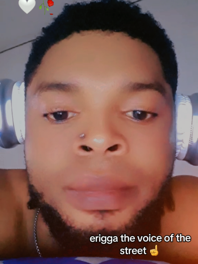 @SMILEBOY🧿🧘♂️💡⚓️