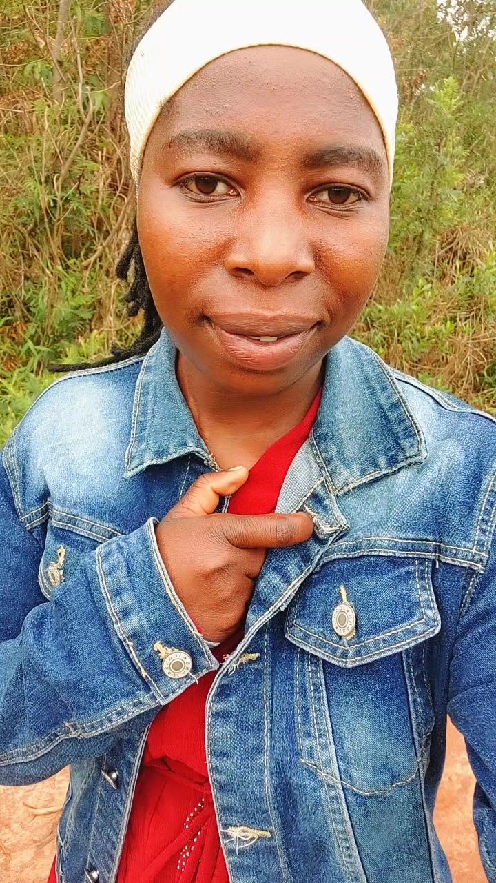 @mamyjoah