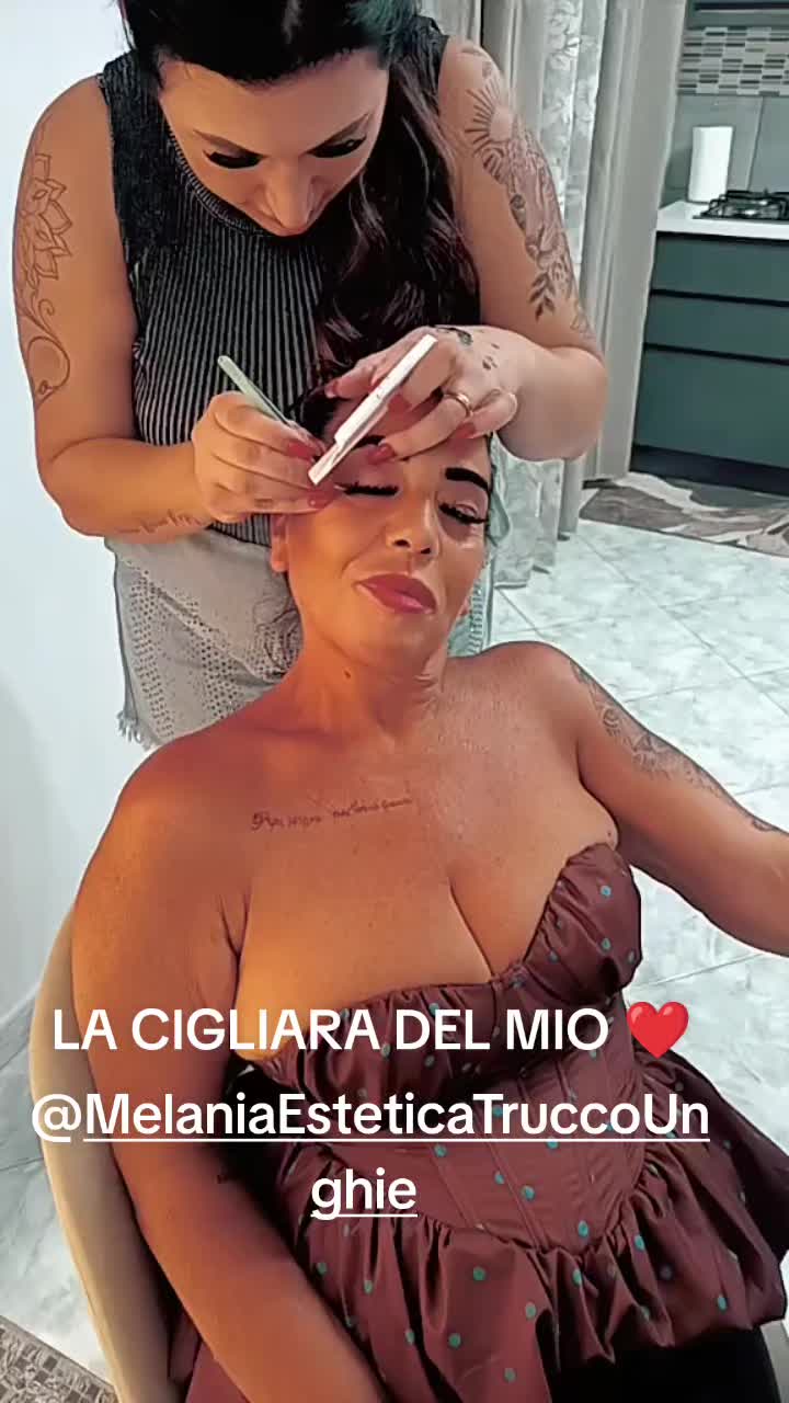@ENZO&SUSY