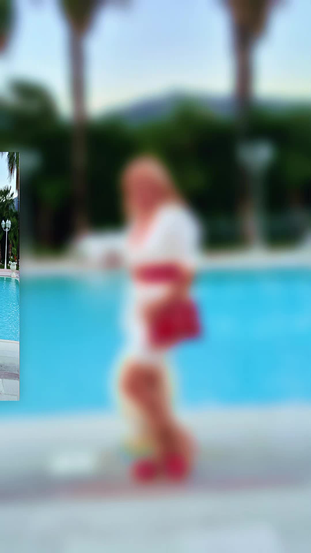 @lucia71 💋❤️🥰