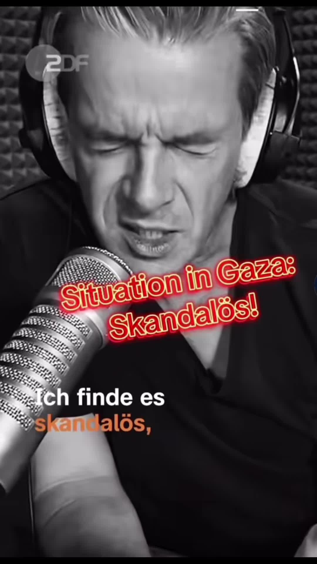 @Bekir Yilmaz