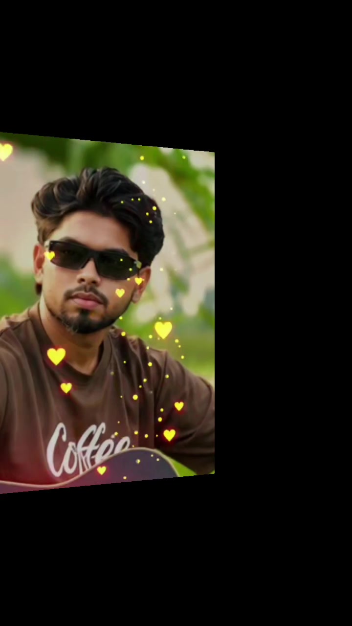 @MD Mojaffor
