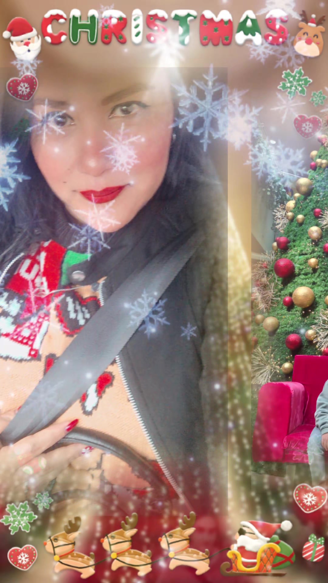 @Xiomara Otero ๐๐