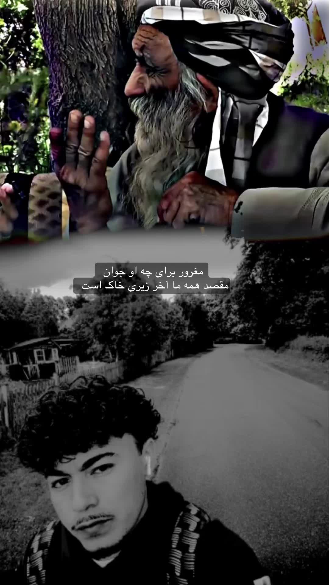 @Yasin+93 ✷✷✷