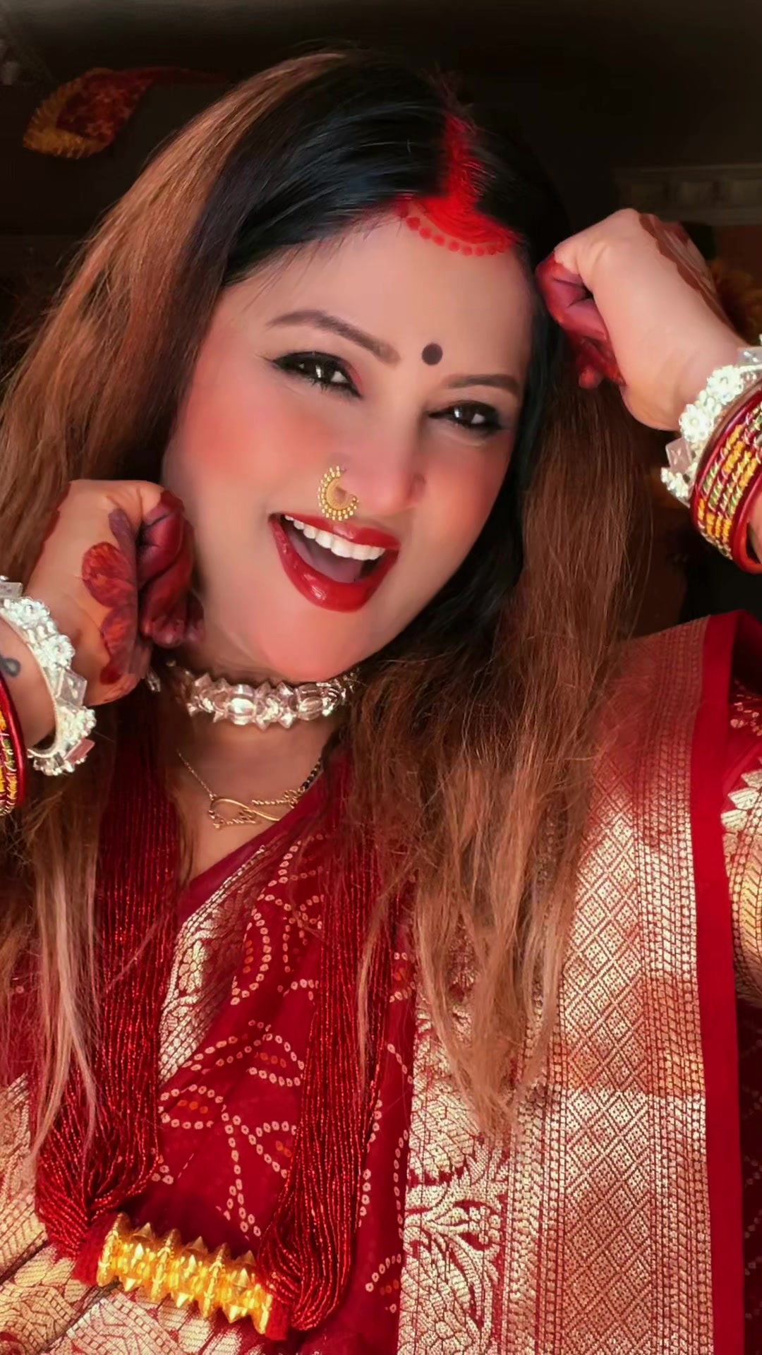 @@karnapinki127