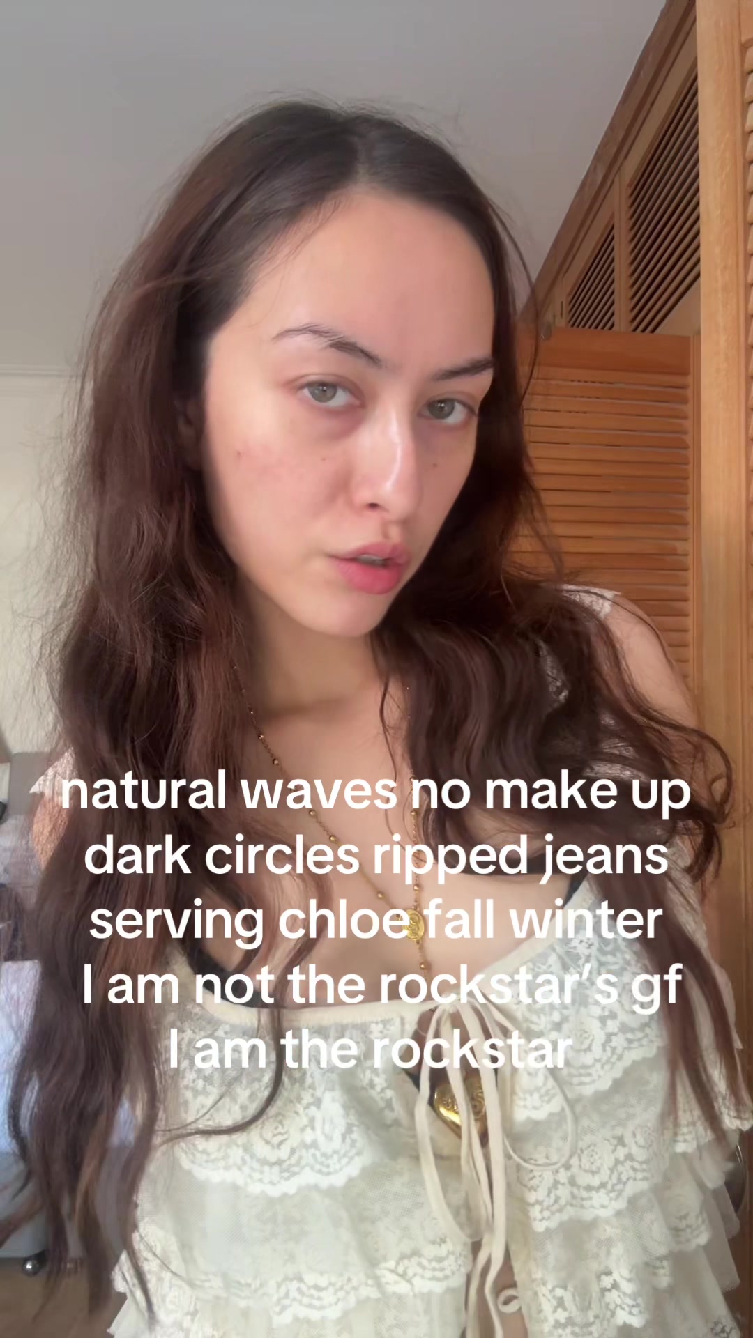 @jessica pearl