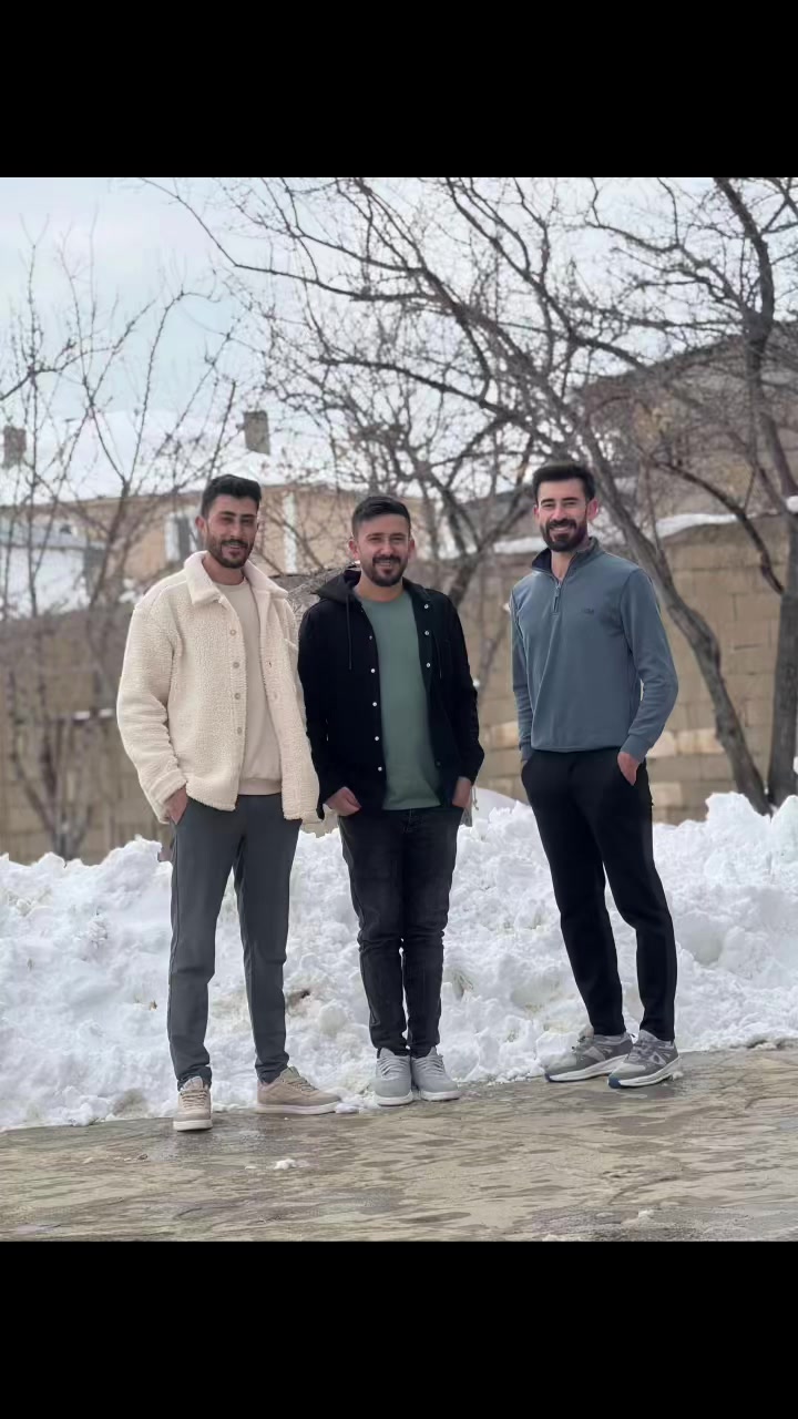 @OKTAY KUŞAK