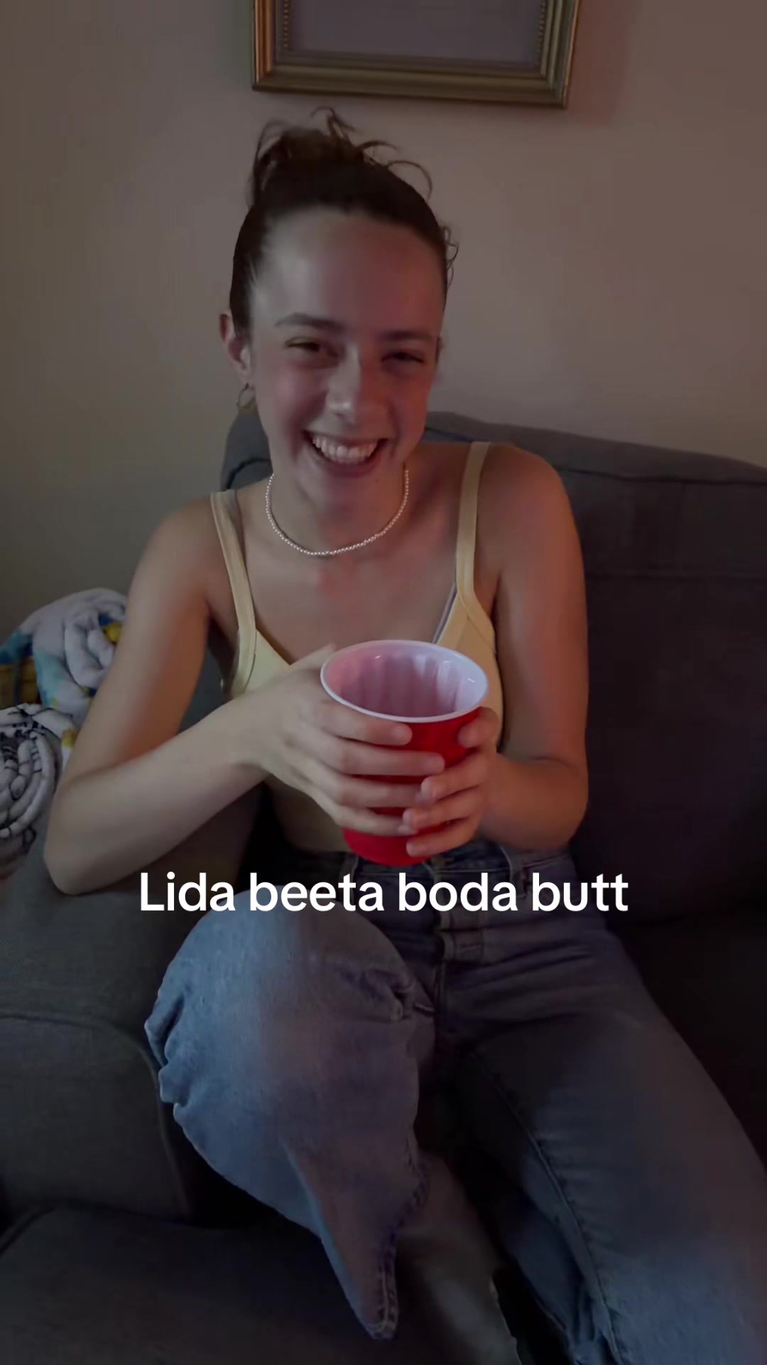 @sladies