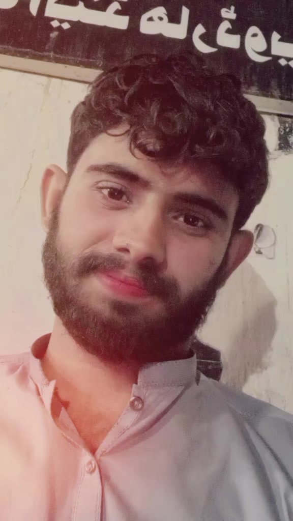 @ﮩ٨ـﮩﮩ٨ـꕷᏥ𝙖𝖍𝐢ժ𝖏ส𝓃𝓲ﮩ٨ـﮩﮩ٨ـ