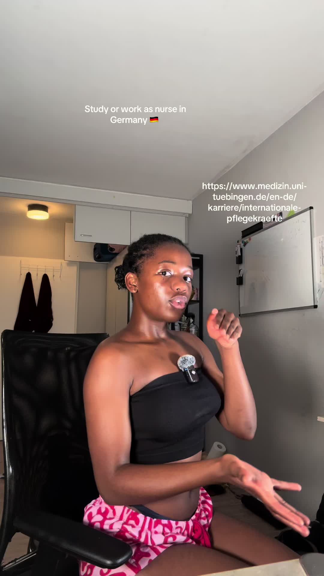 @ama-mariamaaaa