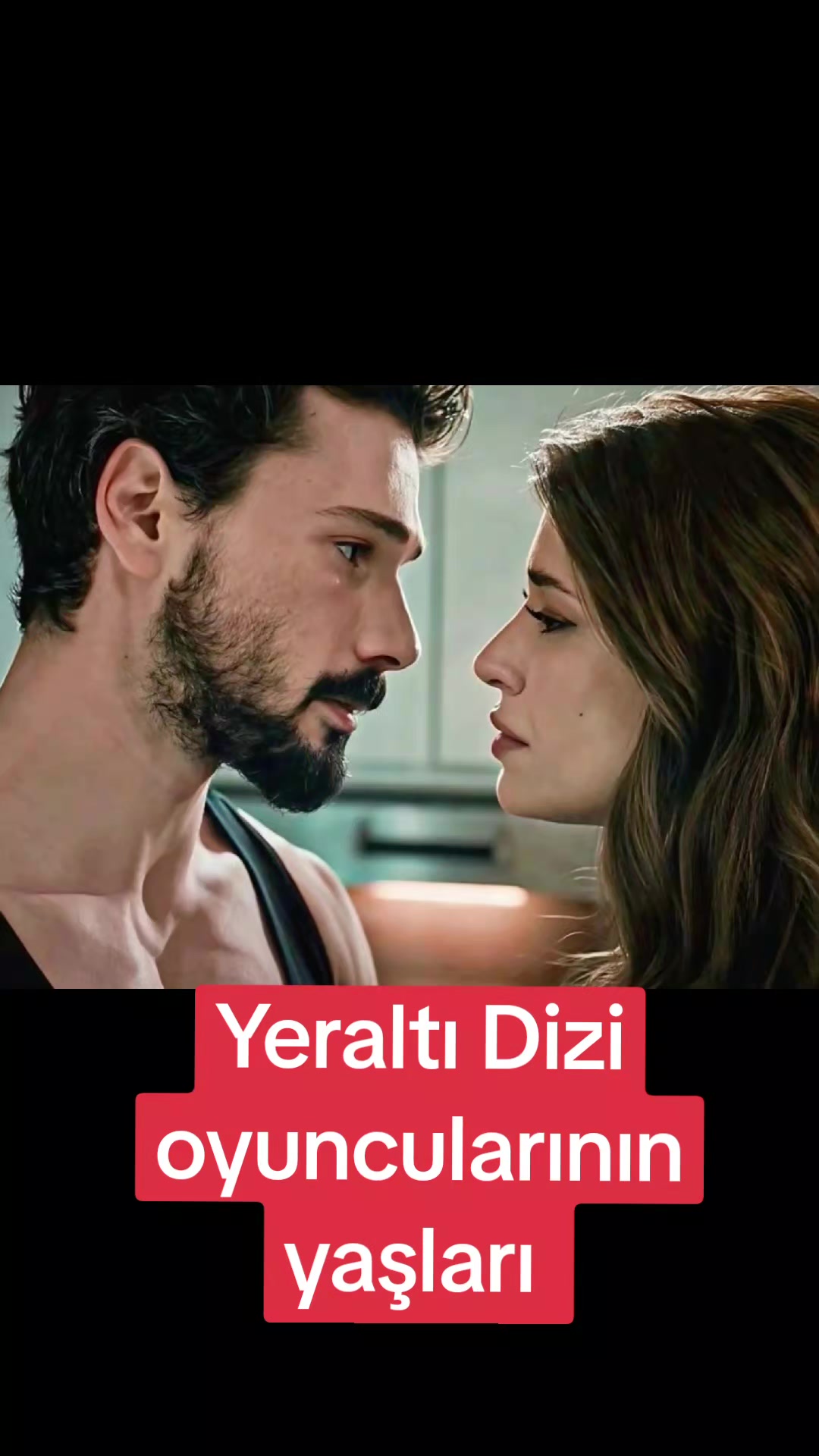 @✅️GÜLCAN✅️