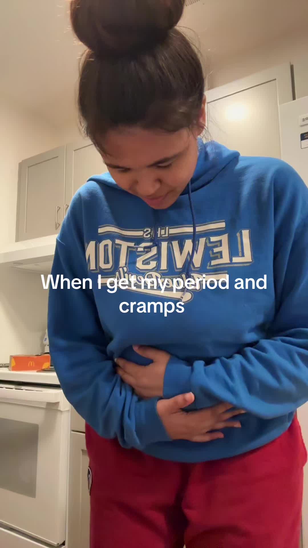 @jaydas24