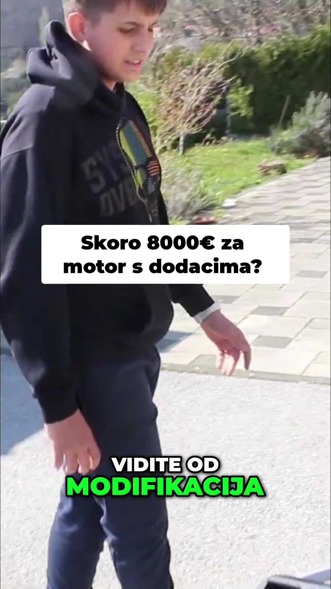@Traktoraš Oliver