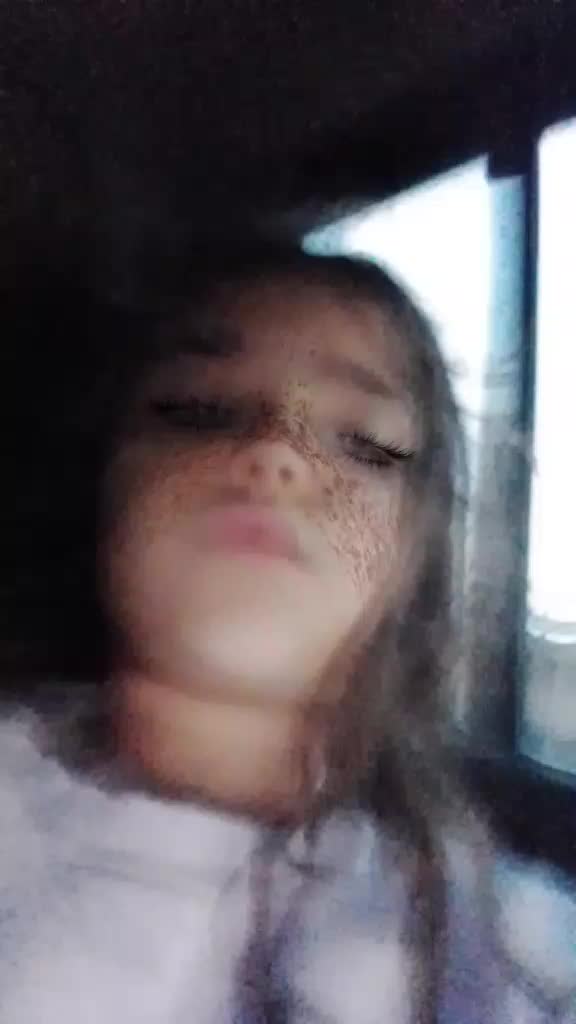 @chiara costa