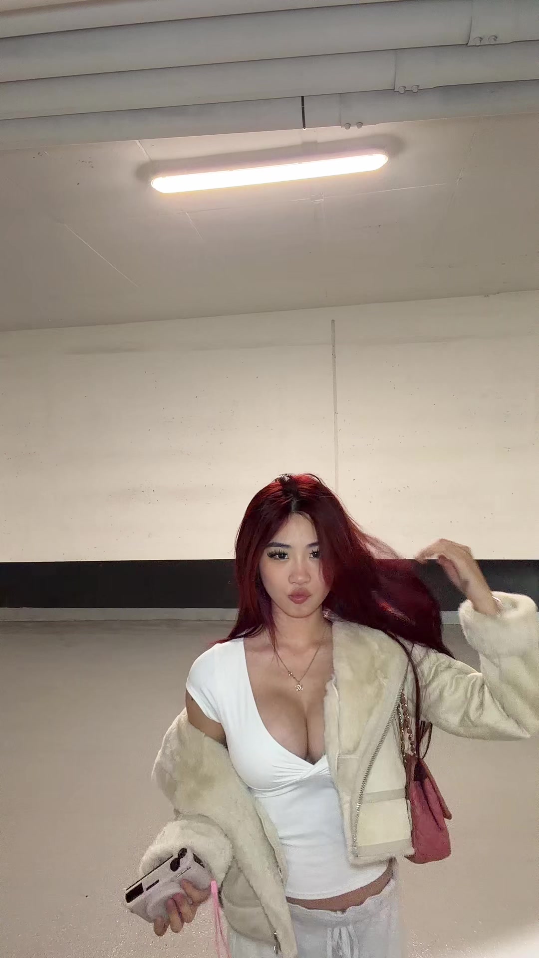 @cinasworld