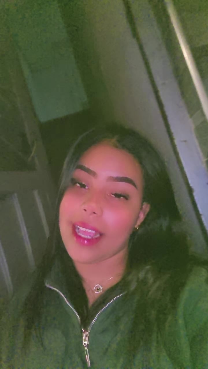 @GenesisIglesia
