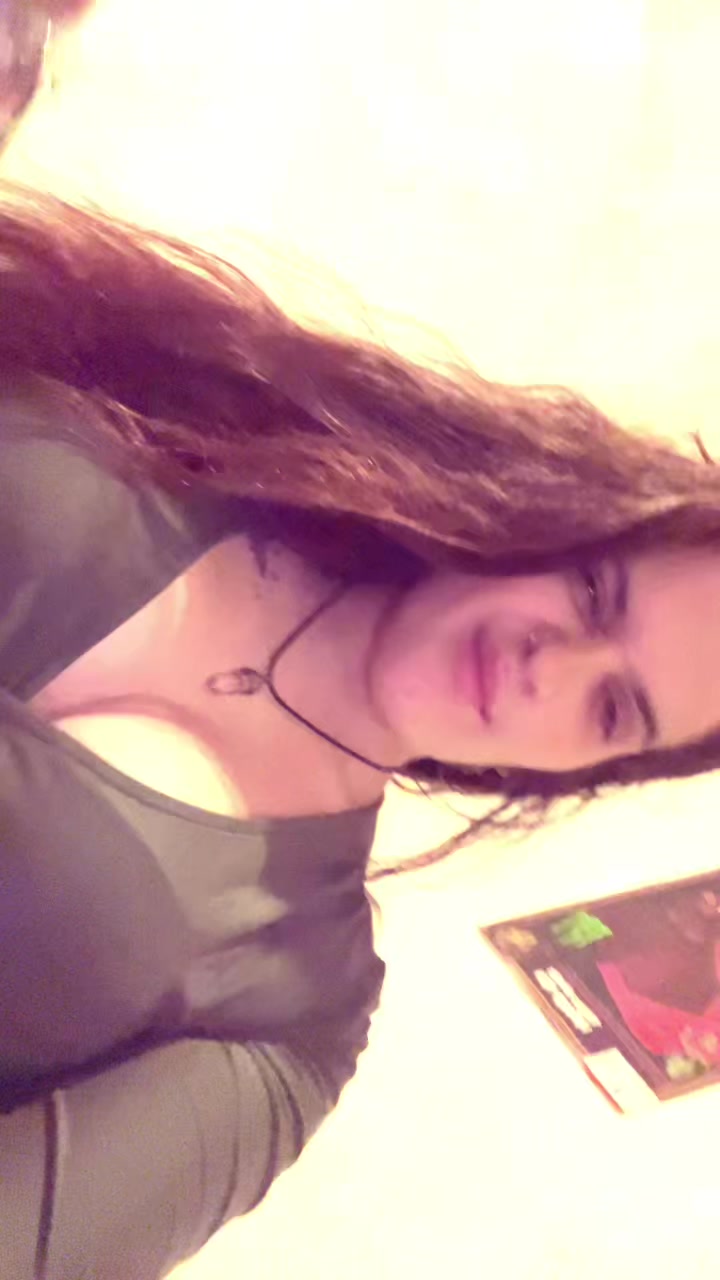 @Sandruchi