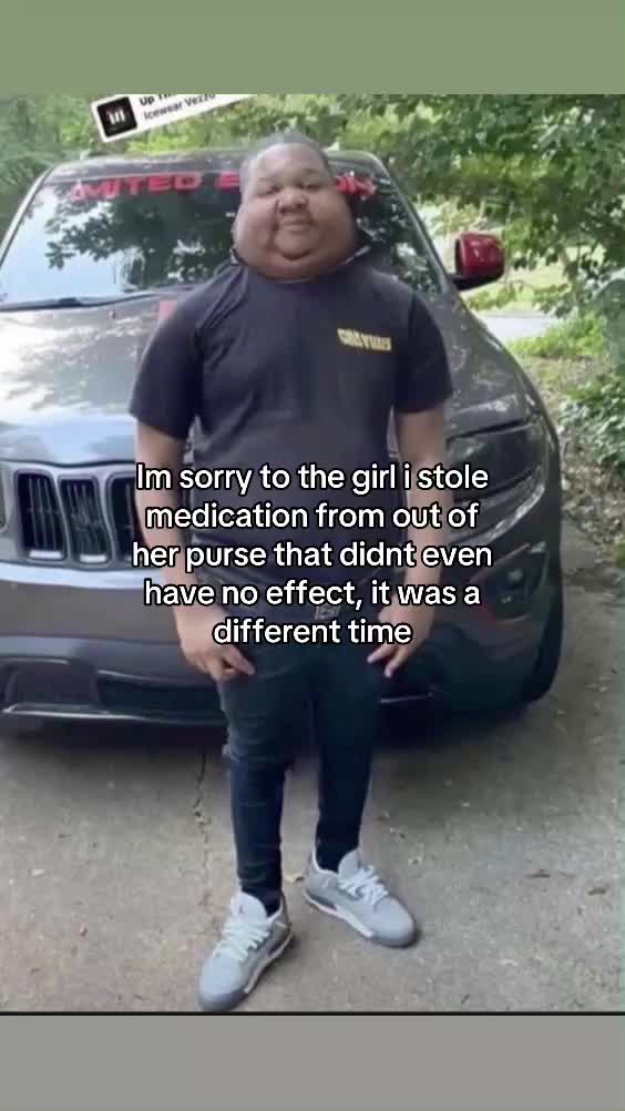 @s1lkroadmerchant