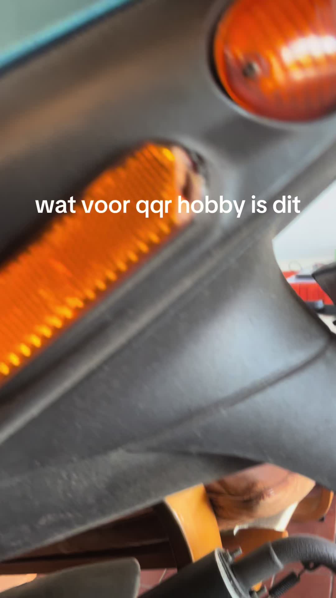 @fullgaz