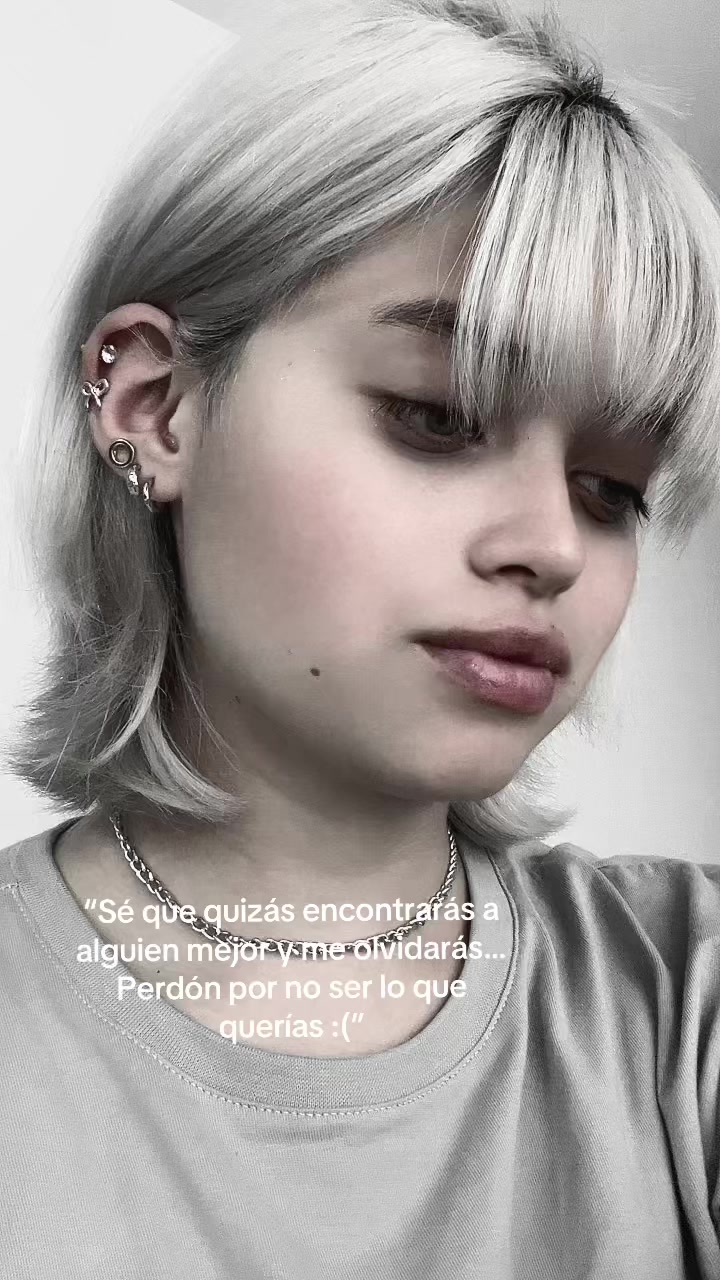 @𝓥𝓪𝓵𝓮𝓷𝓽𝓲𝓷𝓪 🦦🍁