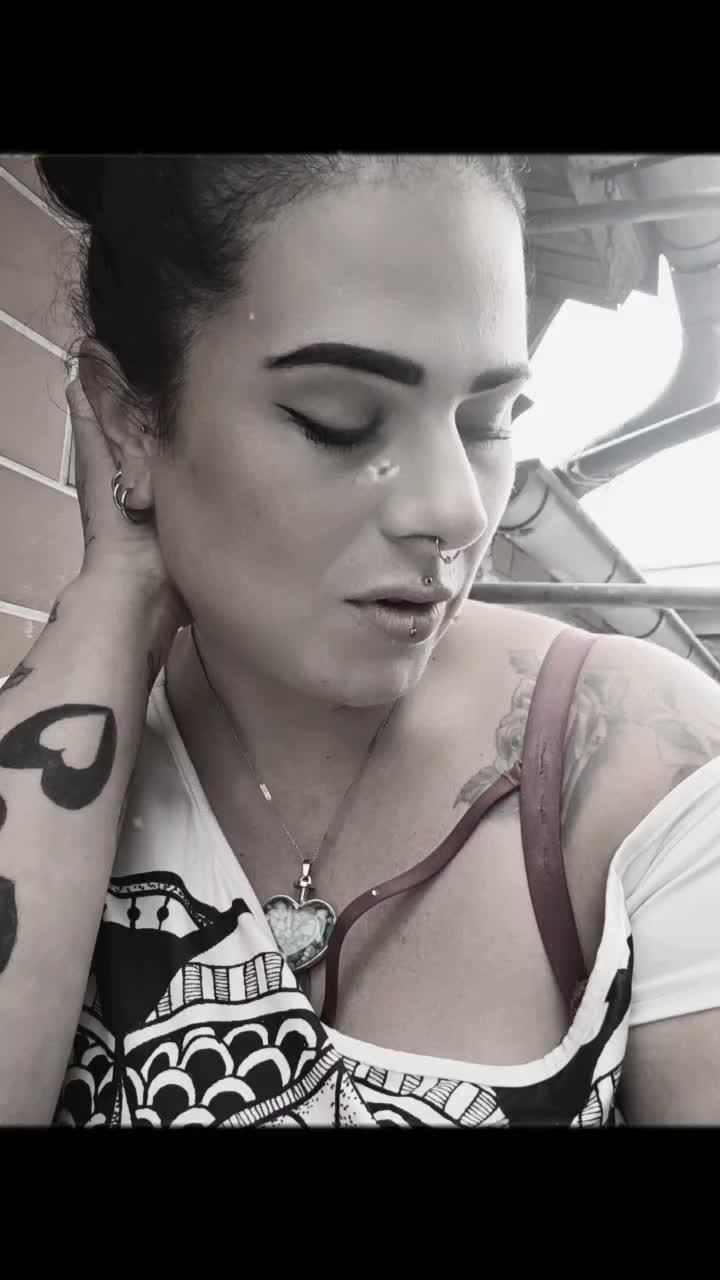 @Sarah Viehöver