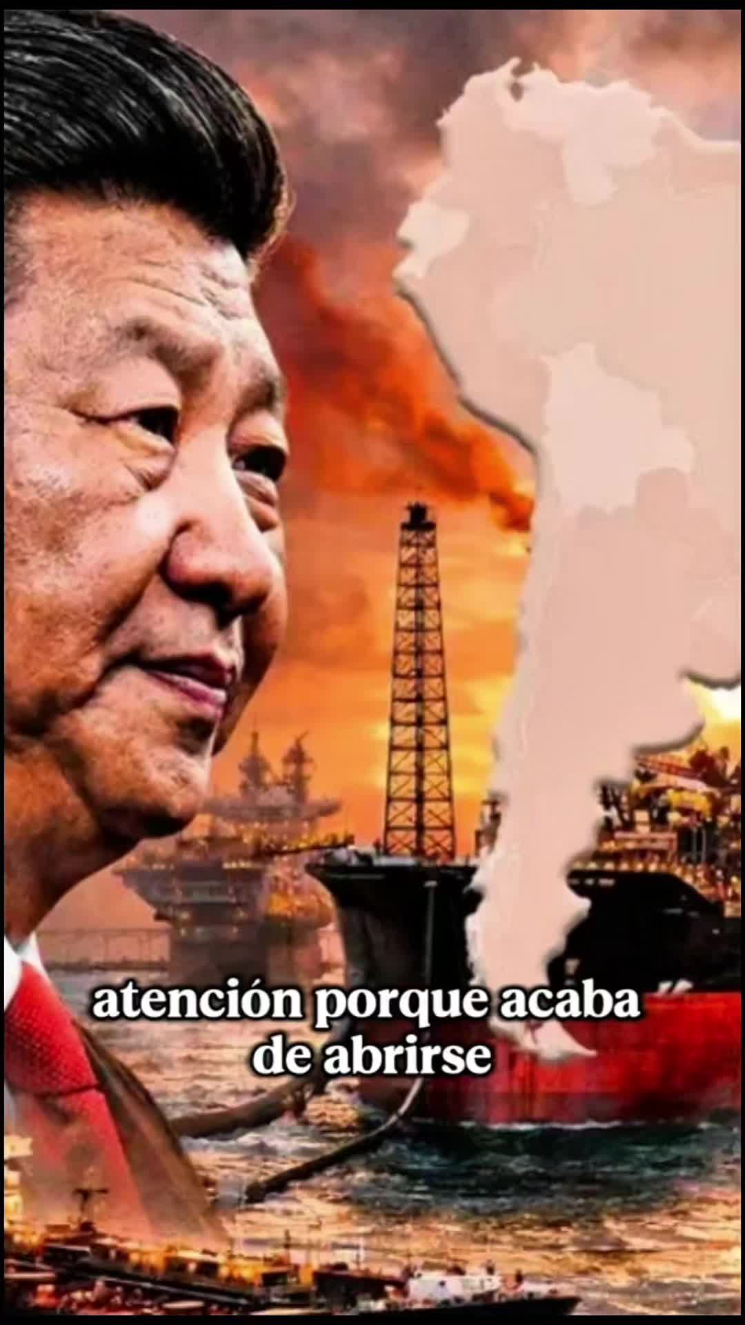 @Maestro Sabio