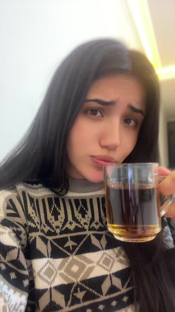 @MariaMir