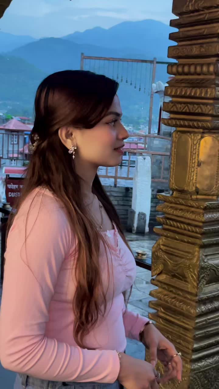 @Muskan🦚🩺