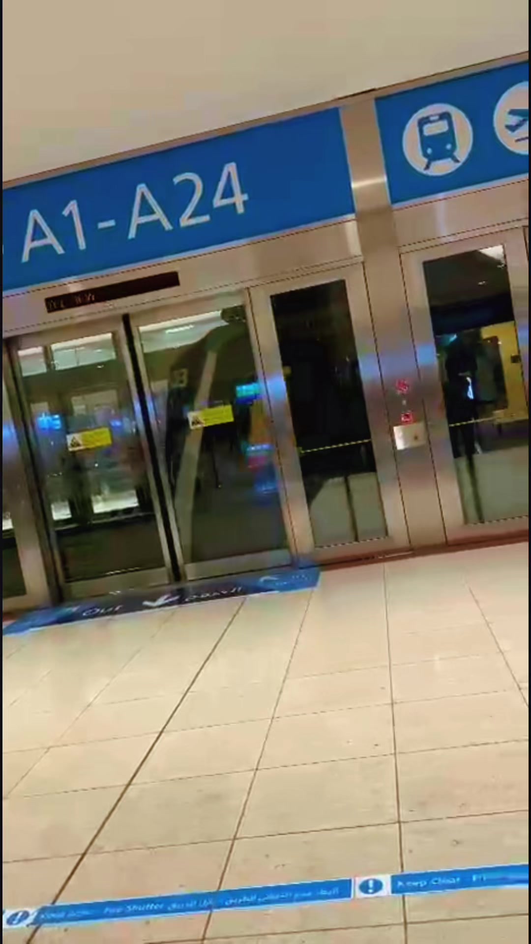 @Wajid Khäñ Yousafzai 🙆🏻